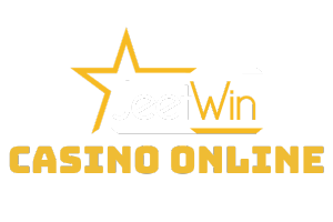 jeetwin casino